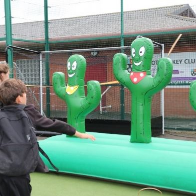TSA_SportFest (76)